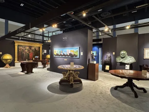 Onsite image 5