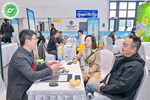 展会现场 5