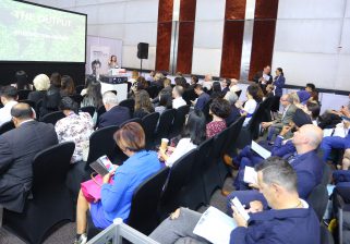 Corporate Travel World Asia-Pacific (CTW APAC) 图片 2