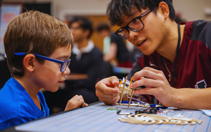 Maker Faire Malta 图片 2