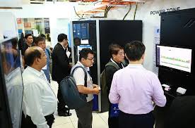 Data Center Asia Indonesia 图片 5