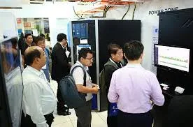 Onsite image 5