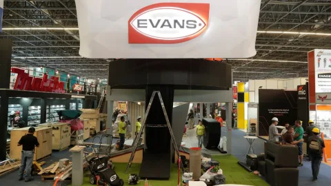 Onsite image 2