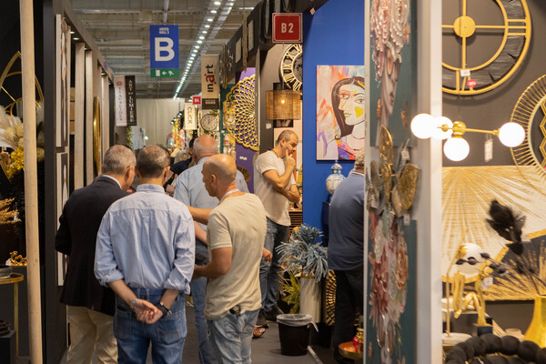 Mostra Rota