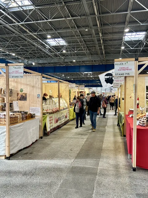 Onsite image 6