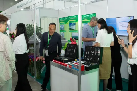 Onsite image 10
