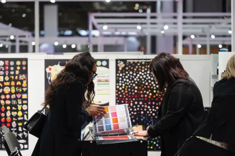 展会现场 8
