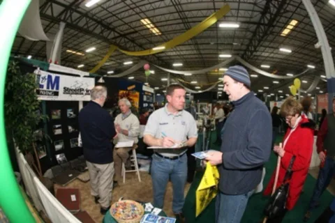 Onsite image 5