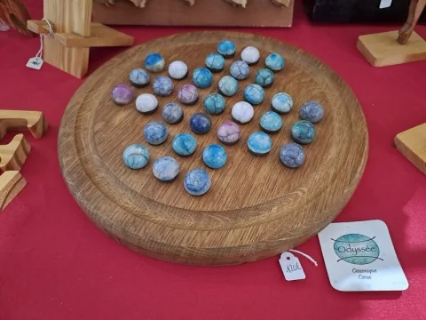 展会现场 8