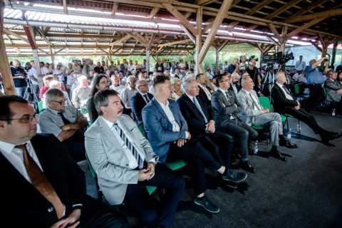Onsite image 4