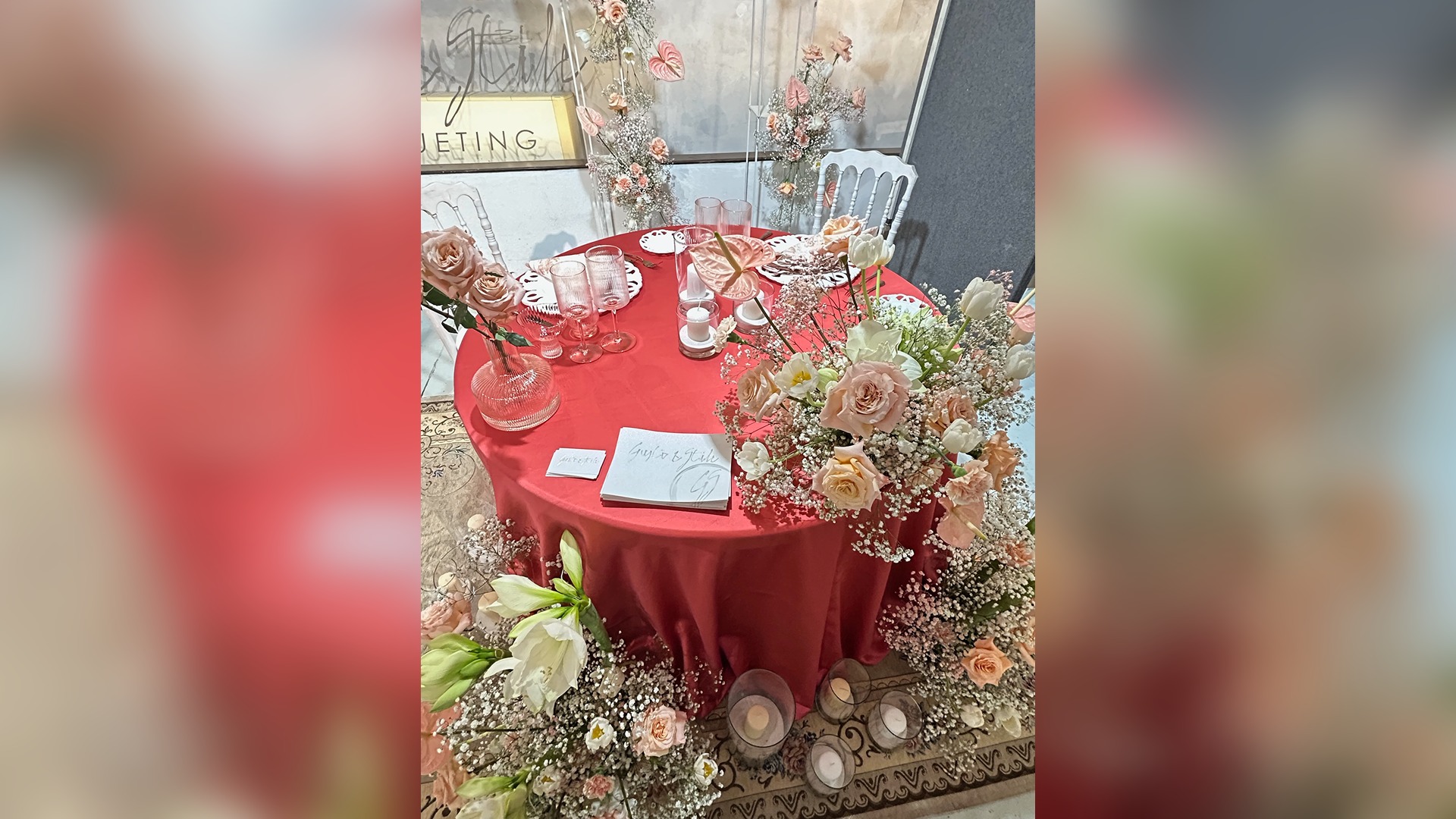 Monza Sposi Primavera 图片 3