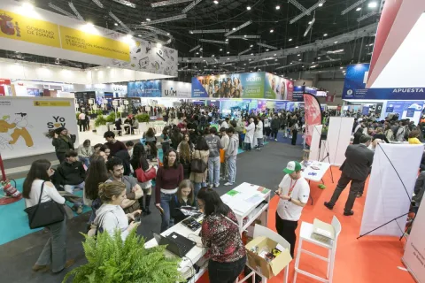 Onsite image 5