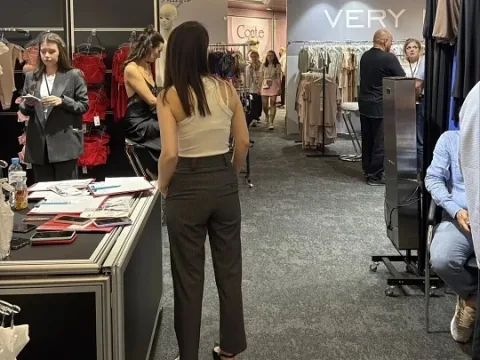 展会现场 9
