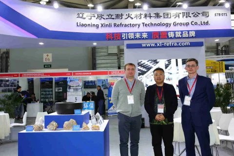 展会现场 8