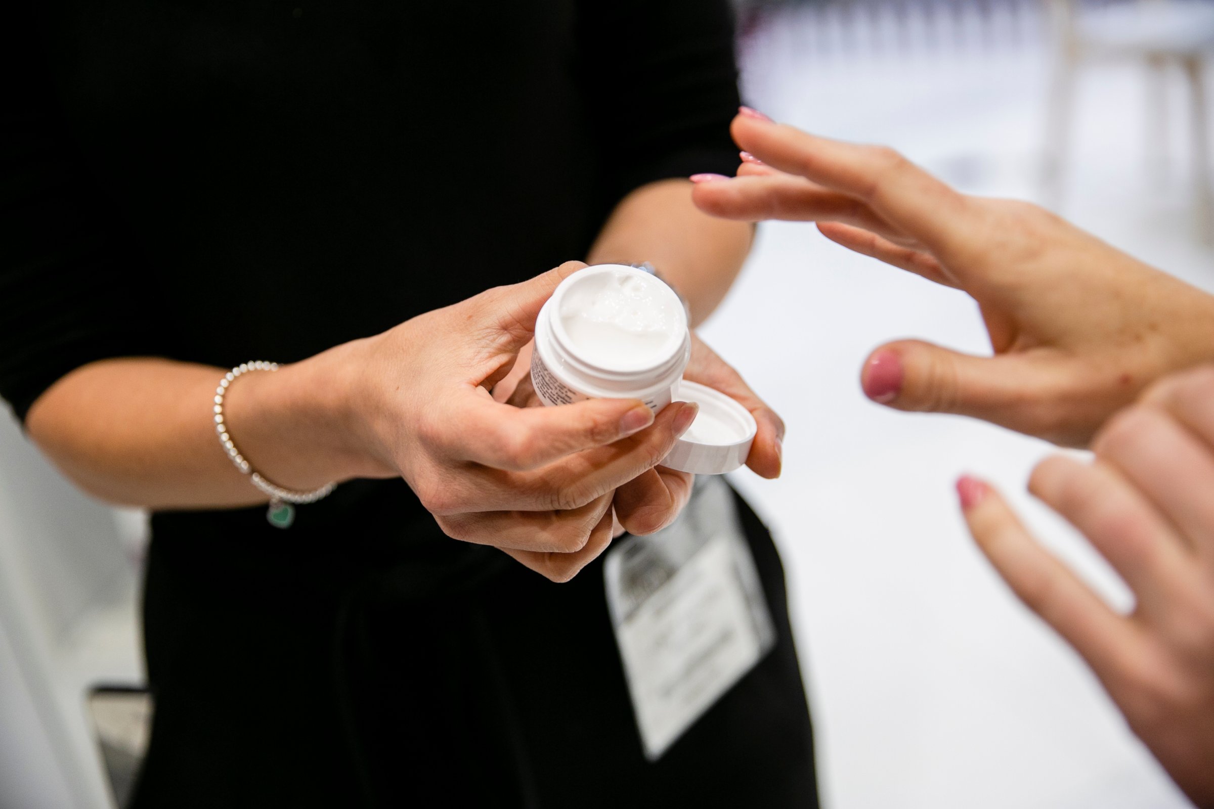 Beauty Expo Australia 图片 5