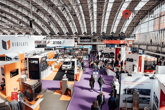 European Photovoltaic Solar Energy Conference and Exhibition