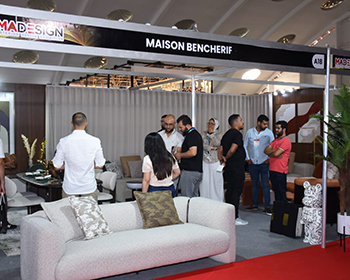 MADESIGN EXPO 图片 3