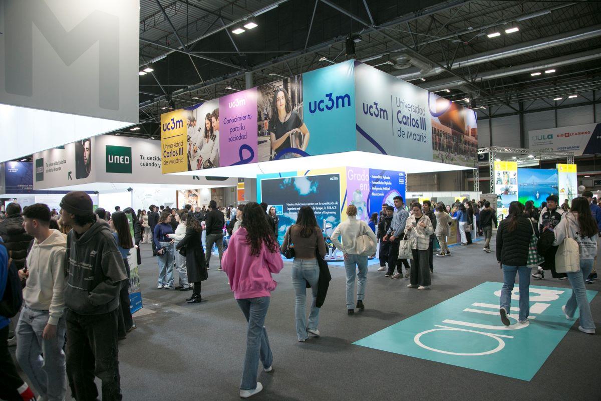 Postgraduate and Continuing Education Forum 图片 3