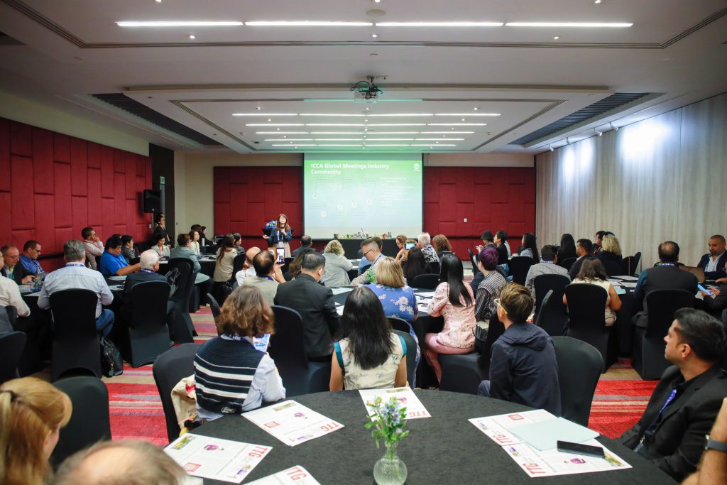 IT&CMA 图片 4