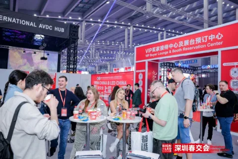 Onsite image 5
