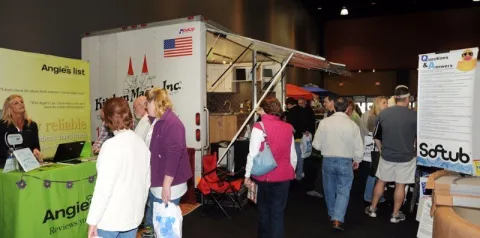 Onsite image 3