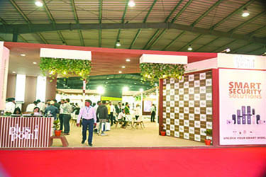 The HBLF Show 图片 5