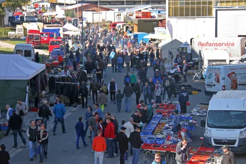 Onsite image 3