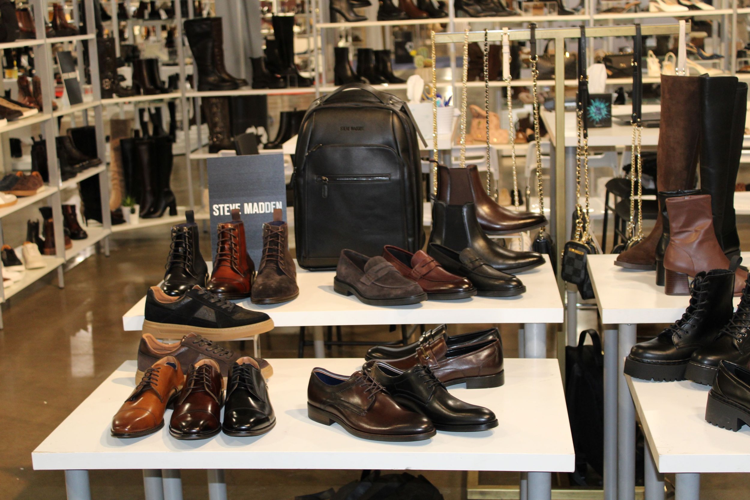 United in Style - F/W 图片 4