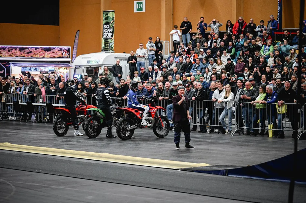 moto-austria
