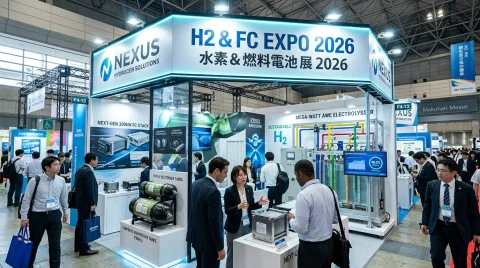 Onsite image 8