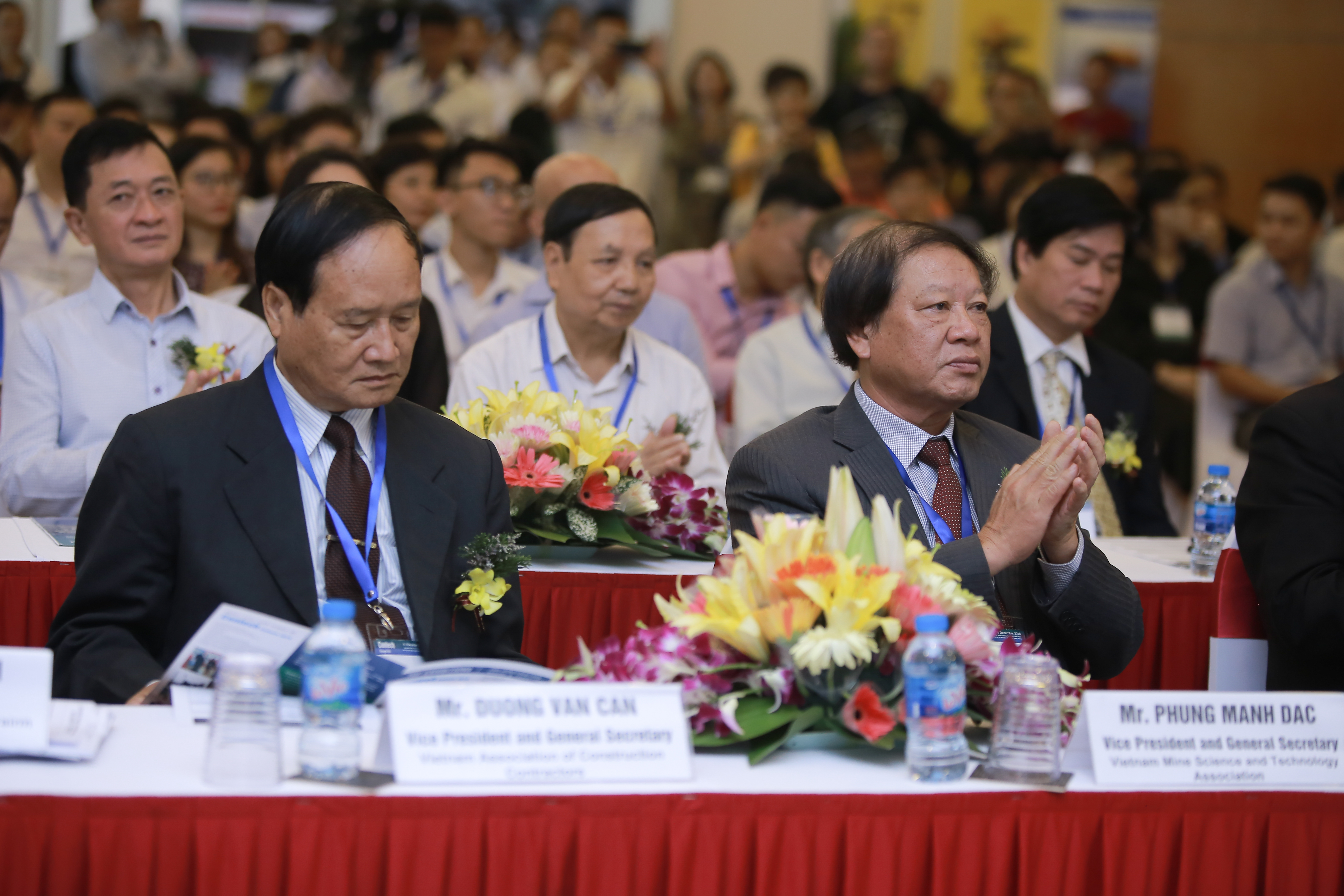 CONTECH VIETNAM 图片 5