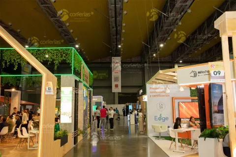 Onsite image 6