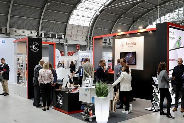 HEAT TREATMENT - Metals Heat Treatment Expo