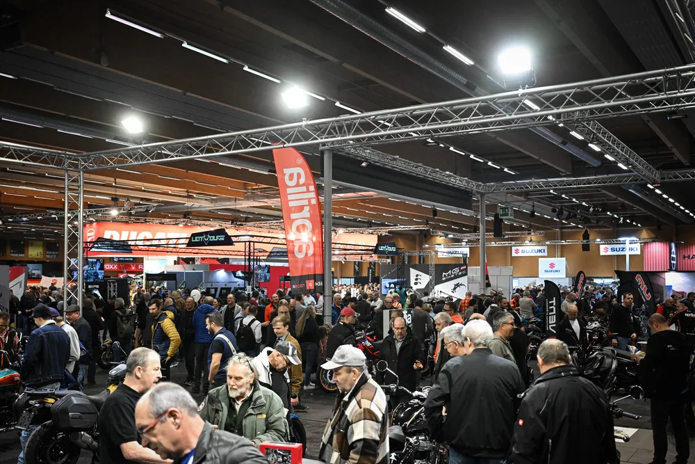 moto-austria