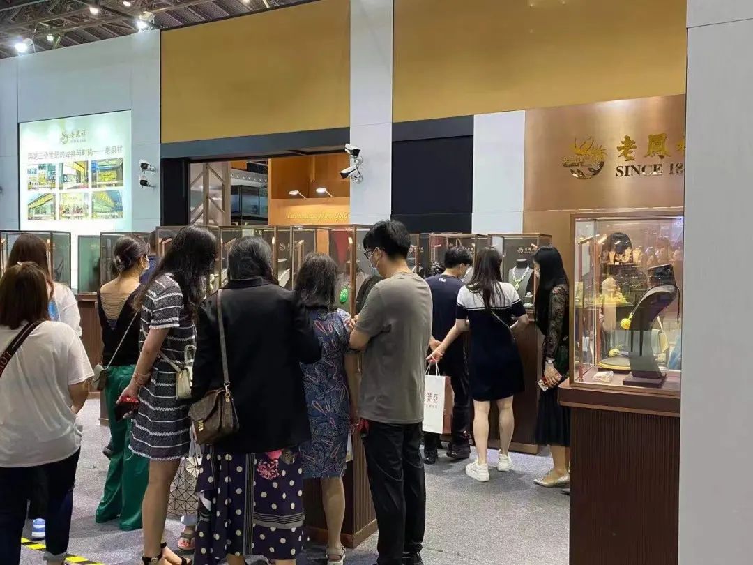 Onsite image 7