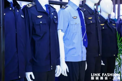 展会现场 3