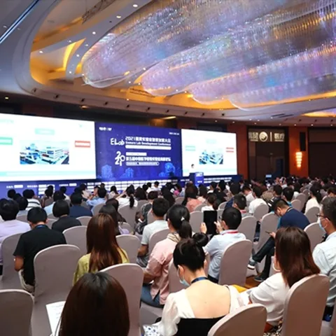 展会现场 6