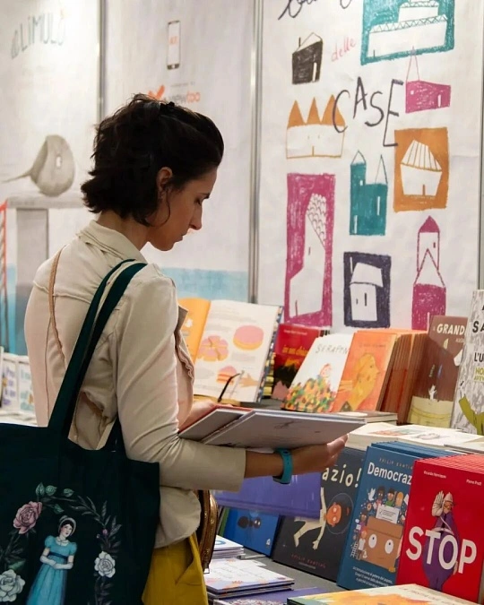 Mantova Libri Mappe Stampe 图片 4