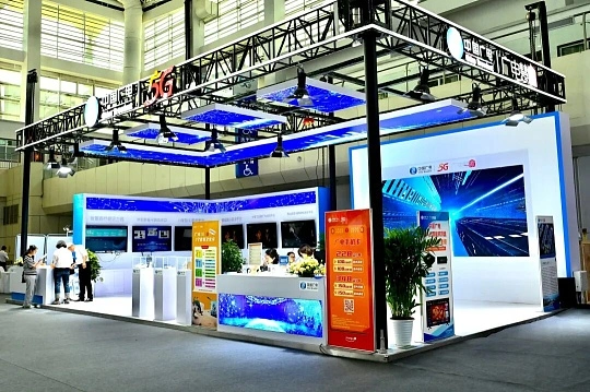 Network X 图片 3