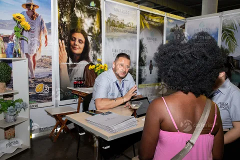 Onsite image 10