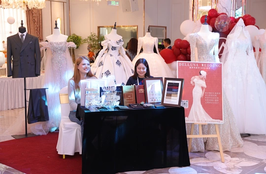 Lodi Sposi Expo