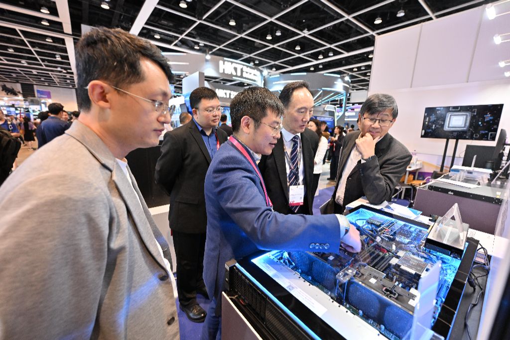 InnoEX 图片 5