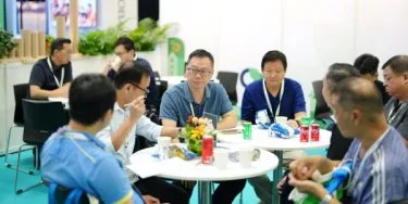 展会现场 7