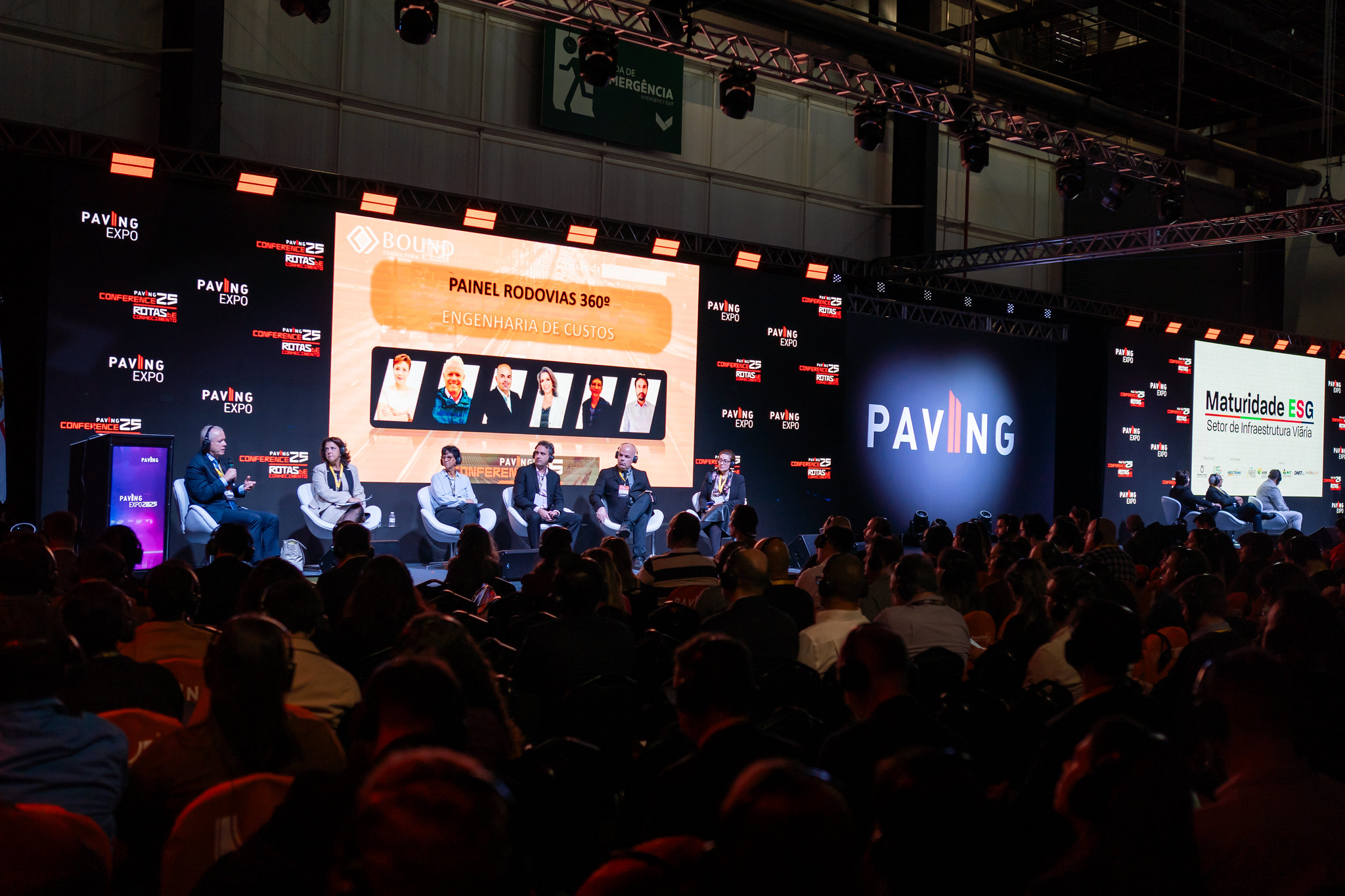 Paving Expo 图片 3