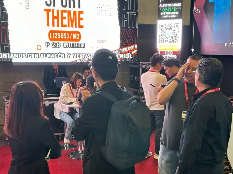 Onsite image 5