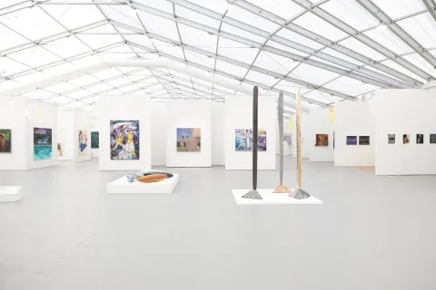 Onsite image 2