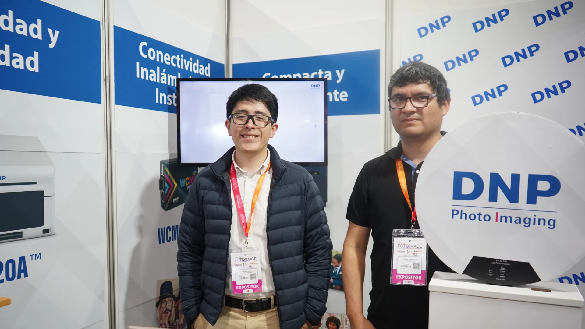FOTO IMAGE FEST Peru 图片 4