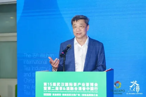 展会现场 7