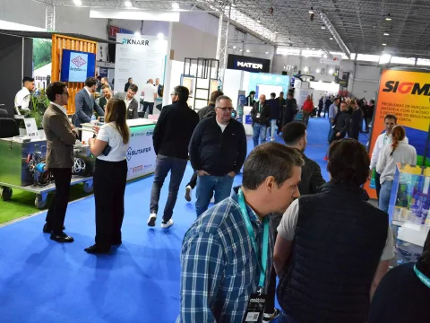 Onsite image 7