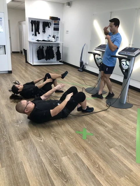 展会现场 8